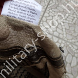 csemag arab kendő bandanas fejkendő  zöld fekete fehér feketp budape katonai ruházat felszerelés katonai bolt üzlet bolt military shop store army shop store in budapest
