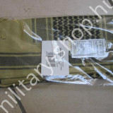 csemag arab kendő bandanas fejkendő  zöld fekete fehér feketp budape katonai ruházat felszerelés katonai bolt üzlet bolt military shop store army shop store in budapest