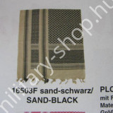 csemag arab kendő bandanas fejkendő  zöld fekete fehér feketp budape katonai ruházat felszerelés katonai bolt üzlet bolt military shop store army shop store in budapest