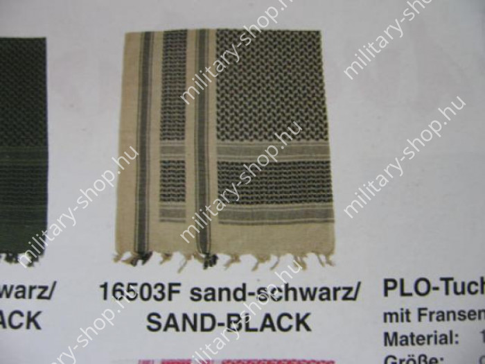 csemag arab kendő bandanas fejkendő  zöld fekete fehér feketp budape katonai ruházat felszerelés katonai bolt üzlet bolt military shop store army shop store in budapest