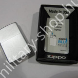 zippo kanóc tűzkő benzin katonai öngyújtó gáz ronson hudson katonai bolt üzlet army shop store military shop store in budapest zippo kanóc tűzkő benzin katonai öngyújtó gáz ronson hudson katonai bolt üzlet army shop store military shop store in budapest