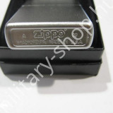 zippo kanóc tűzkő benzin katonai öngyújtó gáz ronson hudson katonai bolt üzlet army shop store military shop store in budapest zippo kanóc tűzkő benzin katonai öngyújtó gáz ronson hudson katonai bolt üzlet army shop store military shop store in budapest