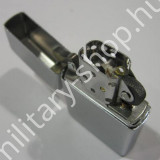 zippo kanóc tűzkő benzin katonai öngyújtó gáz ronson hudson katonai bolt üzlet army shop store military shop store in budapest zippo kanóc tűzkő benzin katonai öngyújtó gáz ronson hudson katonai bolt üzlet army shop store military shop store in budapest