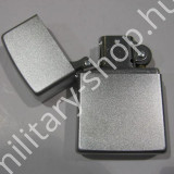 zippo kanóc tűzkő benzin katonai öngyújtó gáz ronson hudson katonai bolt üzlet army shop store military shop store in budapest zippo kanóc tűzkő benzin katonai öngyújtó gáz ronson hudson katonai bolt üzlet army shop store military shop store in budapest