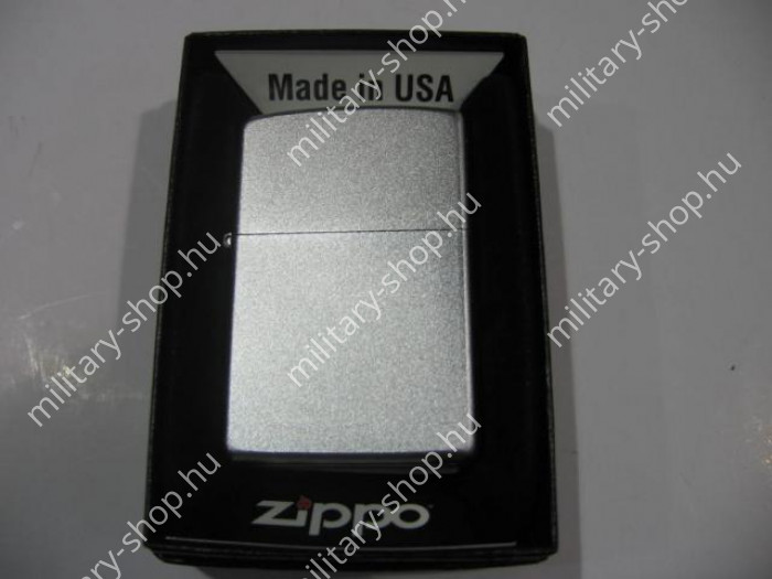 zippo kanóc tűzkő benzin katonai öngyújtó gáz ronson hudson katonai bolt üzlet army shop store military shop store in budapest zippo kanóc tűzkő benzin katonai öngyújtó gáz ronson hudson katonai bolt üzlet army shop store military shop store in budapest