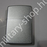 zippo kanóc tűzkő benzin katonai öngyújtó gáz ronson hudson katonai bolt üzlet army shop store military shop store in budapest zippo kanóc tűzkő benzin katonai öngyújtó gáz ronson hudson katonai bolt üzlet army shop store military shop store in budapest