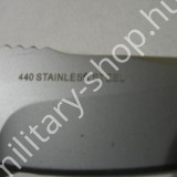 nyakkés böker katonai kés katonai bicska kés ruházat felszerelés katonai bolt üzlet military shop army shop army store budapest salgótarján nyakkés böker katonai kés katonai bicska kés ruházat felszerelés katonai bolt üzlet military shop army shop army store budapest salgótarján
