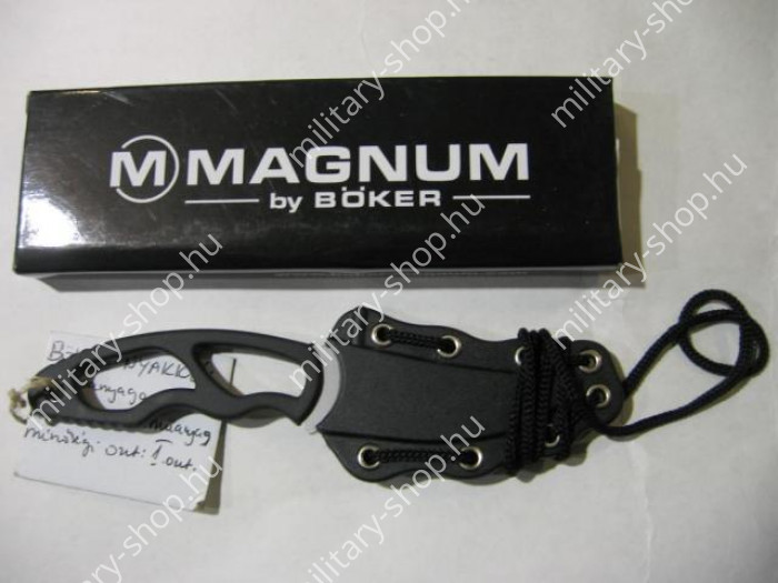 nyakkés böker katonai kés katonai bicska kés ruházat felszerelés katonai bolt üzlet military shop army shop army store budapest salgótarján nyakkés böker katonai kés katonai bicska kés ruházat felszerelés katonai bolt üzlet military shop army shop army store budapest salgótarján