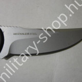 nyakkés böker katonai kés katonai bicska kés ruházat felszerelés katonai bolt üzlet military shop army shop army store budapest salgótarján nyakkés böker katonai kés katonai bicska kés ruházat felszerelés katonai bolt üzlet military shop army shop army store budapest salgótarján