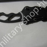 nyakkés böker katonai kés katonai bicska kés ruházat felszerelés katonai bolt üzlet military shop army shop army store budapest salgótarján nyakkés böker katonai kés katonai bicska kés ruházat felszerelés katonai bolt üzlet military shop army shop army store budapest salgótarján