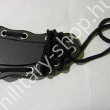 nyakkés böker katonai kés katonai bicska kés ruházat felszerelés katonai bolt üzlet military shop army shop army store budapest salgótarján nyakkés böker katonai kés katonai bicska kés ruházat felszerelés katonai bolt üzlet military shop army shop army store budapest salgótarján