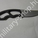 nyakkés böker katonai kés katonai bicska kés ruházat felszerelés katonai bolt üzlet military shop army shop army store budapest salgótarján nyakkés böker katonai kés katonai bicska kés ruházat felszerelés katonai bolt üzlet military shop army shop army store budapest salgótarján