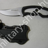 nyakkés böker katonai kés katonai bicska kés ruházat felszerelés katonai bolt üzlet military shop army shop army store budapest salgótarján nyakkés böker katonai kés katonai bicska kés ruházat felszerelés katonai bolt üzlet military shop army shop army store budapest salgótarján