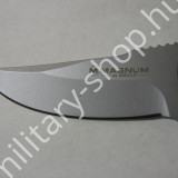 nyakkés böker katonai kés katonai bicska kés ruházat felszerelés katonai bolt üzlet military shop army shop army store budapest salgótarján nyakkés böker katonai kés katonai bicska kés ruházat felszerelés katonai bolt üzlet military shop army shop army store budapest salgótarján