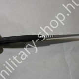 nyakkés böker katonai kés katonai bicska kés ruházat felszerelés katonai bolt üzlet military shop army shop army store budapest salgótarján nyakkés böker katonai kés katonai bicska kés ruházat felszerelés katonai bolt üzlet military shop army shop army store budapest salgótarján