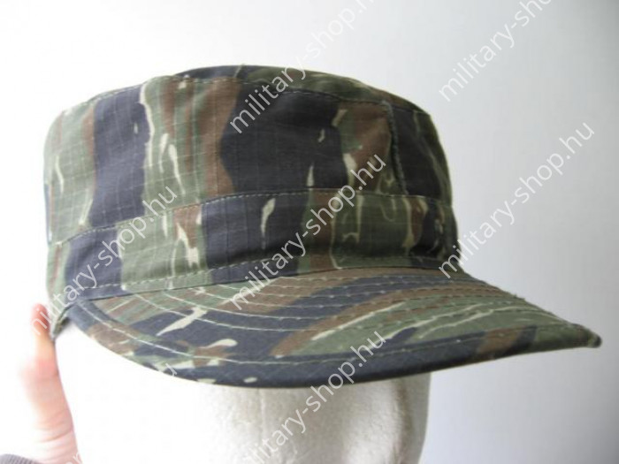 amerikai katonai felszerelés bdu sapka katonai gyakorló sapka army shop army store military shop budapest salgótarján nógrád megye bocskai sapka amerikai katonai felszerelés bdu sapka katonai gyakorló sapka army shop army store military shop budapest salgótarján nógrád megye bocskai sapka