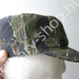 amerikai katonai felszerelés bdu sapka katonai gyakorló sapka army shop army store military shop budapest salgótarján nógrád megye bocskai sapka amerikai katonai felszerelés bdu sapka katonai gyakorló sapka army shop army store military shop budapest salgótarján nógrád megye bocskai sapka