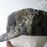 amerikai katonai felszerelés bdu sapka katonai gyakorló sapka army shop army store military shop budapest salgótarján nógrád megye bocskai sapka amerikai katonai felszerelés bdu sapka katonai gyakorló sapka army shop army store military shop budapest salgótarján nógrád megye bocskai sapka