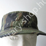 amerikai katonai felszerelés bdu sapka katonai gyakorló sapka army shop army store military shop budapest salgótarján nógrád megye bocskai sapka amerikai katonai felszerelés bdu sapka katonai gyakorló sapka army shop army store military shop budapest salgótarján nógrád megye bocskai sapka