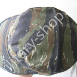 amerikai katonai felszerelés bdu sapka katonai gyakorló sapka army shop army store military shop budapest salgótarján nógrád megye bocskai sapka amerikai katonai felszerelés bdu sapka katonai gyakorló sapka army shop army store military shop budapest salgótarján nógrád megye bocskai sapka