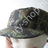amerikai katonai felszerelés bdu sapka katonai gyakorló sapka army shop army store military shop budapest salgótarján nógrád megye bocskai sapka amerikai katonai felszerelés bdu sapka katonai gyakorló sapka army shop army store military shop budapest salgótarján nógrád megye bocskai sapka