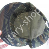amerikai katonai felszerelés bdu sapka katonai gyakorló sapka army shop army store military shop budapest salgótarján nógrád megye bocskai sapka amerikai katonai felszerelés bdu sapka katonai gyakorló sapka army shop army store military shop budapest salgótarján nógrád megye bocskai sapka