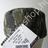 amerikai katonai felszerelés bdu sapka katonai gyakorló sapka army shop army store military shop budapest salgótarján nógrád megye bocskai sapka amerikai katonai felszerelés bdu sapka katonai gyakorló sapka army shop army store military shop budapest salgótarján nógrád megye bocskai sapka