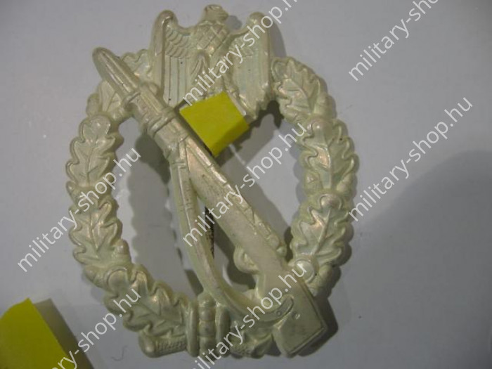 általános rohamjelvény német katonai kitüntetések második világháború II.világháború katonai ruházat felszerelés katonai bolt üzlet army shop army store military shop budapest salgótarján nógrád megye katonai régiségek általános rohamjelvény német katonai kitüntetések második világháború II.világháború katonai ruházat felszerelés katonai bolt üzlet army shop army store military shop budapest salgótarján nógrád megye katonai régiségek