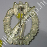 általános rohamjelvény német katonai kitüntetések második világháború II.világháború katonai ruházat felszerelés katonai bolt üzlet army shop army store military shop budapest salgótarján nógrád megye katonai régiségek általános rohamjelvény német katonai kitüntetések második világháború II.világháború katonai ruházat felszerelés katonai bolt üzlet army shop army store military shop budapest salgótarján nógrád megye katonai régiségek