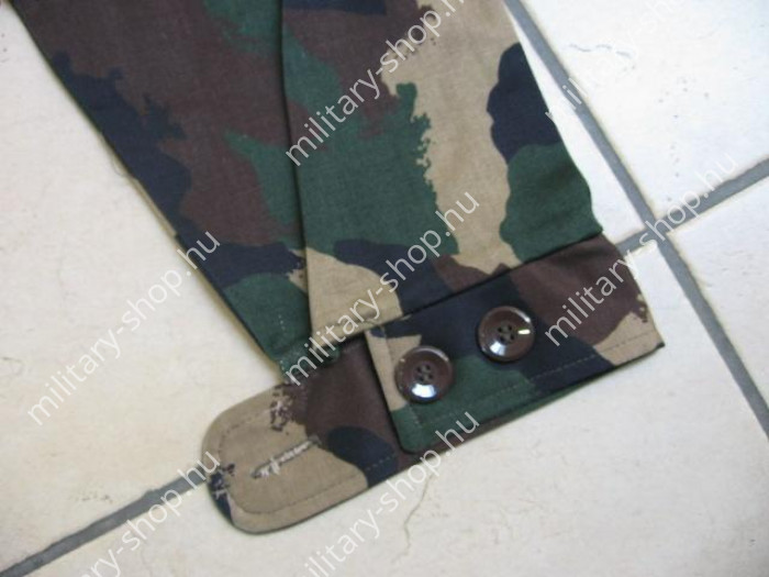 magyar honvédség gyakorló zubbonya 90m 93m 4 szín terep zubbony katonai ruházat felszerelés katonai bolt üzlet military shop army shop army store budapest salgótarján