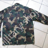 magyar honvédség gyakorló zubbonya 90m 93m 4 szín terep zubbony katonai ruházat felszerelés katonai bolt üzlet military shop army shop army store budapest salgótarján