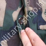 magyar honvédség gyakorló zubbonya 90m 93m 4 szín terep zubbony katonai ruházat felszerelés katonai bolt üzlet military shop army shop army store budapest salgótarján