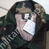 magyar honvédség gyakorló zubbonya 90m 93m 4 szín terep zubbony katonai ruházat felszerelés katonai bolt üzlet military shop army shop army store budapest salgótarján