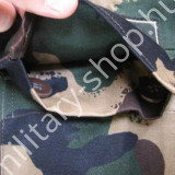 magyar honvédség gyakorló zubbonya 90m 93m 4 szín terep zubbony katonai ruházat felszerelés katonai bolt üzlet military shop army shop army store budapest salgótarján