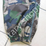 4 szín terep esővédő szet honvédségi esővédő magyar amerikai német bw buneswehr katonai esőkabát katonai bolt üzlet army shop használt katonai ruházat military shop army store budapest 4 szín terep esővédő szet honvédségi esővédő magyar amerikai német bw buneswehr katonai esőkabát katonai bolt üzlet army shop használt katonai ruházat military shop army store budapest