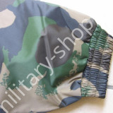 4 szín terep esővédő szet honvédségi esővédő magyar amerikai német bw buneswehr katonai esőkabát katonai bolt üzlet army shop használt katonai ruházat military shop army store budapest 4 szín terep esővédő szet honvédségi esővédő magyar amerikai német bw buneswehr katonai esőkabát katonai bolt üzlet army shop használt katonai ruházat military shop army store budapest