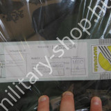 4 szín terep esővédő szet honvédségi esővédő magyar amerikai német bw buneswehr katonai esőkabát katonai bolt üzlet army shop használt katonai ruházat military shop army store budapest 4 szín terep esővédő szet honvédségi esővédő magyar amerikai német bw buneswehr katonai esőkabát katonai bolt üzlet army shop használt katonai ruházat military shop army store budapest
