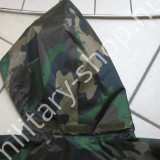 4 szín terep esővédő szet honvédségi esővédő magyar amerikai német bw buneswehr katonai esőkabát katonai bolt üzlet army shop használt katonai ruházat military shop army store budapest 4 szín terep esővédő szet honvédségi esővédő magyar amerikai német bw buneswehr katonai esőkabát katonai bolt üzlet army shop használt katonai ruházat military shop army store budapest