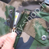 4 szín terep esővédő szet honvédségi esővédő magyar amerikai német bw buneswehr katonai esőkabát katonai bolt üzlet army shop használt katonai ruházat military shop army store budapest 4 szín terep esővédő szet honvédségi esővédő magyar amerikai német bw buneswehr katonai esőkabát katonai bolt üzlet army shop használt katonai ruházat military shop army store budapest