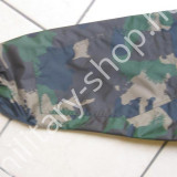 4 szín terep esővédő szet honvédségi esővédő magyar amerikai német bw buneswehr katonai esőkabát katonai bolt üzlet army shop használt katonai ruházat military shop army store budapest 4 szín terep esővédő szet honvédségi esővédő magyar amerikai német bw buneswehr katonai esőkabát katonai bolt üzlet army shop használt katonai ruházat military shop army store budapest