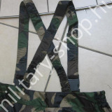 4 szín terep esővédő szet honvédségi esővédő magyar amerikai német bw buneswehr katonai esőkabát katonai bolt üzlet army shop használt katonai ruházat military shop army store budapest 4 szín terep esővédő szet honvédségi esővédő magyar amerikai német bw buneswehr katonai esőkabát katonai bolt üzlet army shop használt katonai ruházat military shop army store budapest