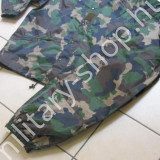 4 szín terep esővédő szet honvédségi esővédő magyar amerikai német bw buneswehr katonai esőkabát katonai bolt üzlet army shop használt katonai ruházat military shop army store budapest 4 szín terep esővédő szet honvédségi esővédő magyar amerikai német bw buneswehr katonai esőkabát katonai bolt üzlet army shop használt katonai ruházat military shop army store budapest