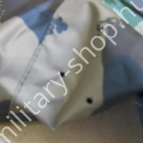 4 szín terep esővédő szet honvédségi esővédő magyar amerikai német bw buneswehr katonai esőkabát katonai bolt üzlet army shop használt katonai ruházat military shop army store budapest 4 szín terep esővédő szet honvédségi esővédő magyar amerikai német bw buneswehr katonai esőkabát katonai bolt üzlet army shop használt katonai ruházat military shop army store budapest