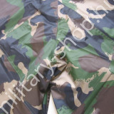 4 szín terep esővédő szet honvédségi esővédő magyar amerikai német bw buneswehr katonai esőkabát katonai bolt üzlet army shop használt katonai ruházat military shop army store budapest 4 szín terep esővédő szet honvédségi esővédő magyar amerikai német bw buneswehr katonai esőkabát katonai bolt üzlet army shop használt katonai ruházat military shop army store budapest