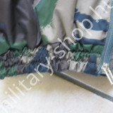 4 szín terep esővédő szet honvédségi esővédő magyar amerikai német bw buneswehr katonai esőkabát katonai bolt üzlet army shop használt katonai ruházat military shop army store budapest 4 szín terep esővédő szet honvédségi esővédő magyar amerikai német bw buneswehr katonai esőkabát katonai bolt üzlet army shop használt katonai ruházat military shop army store budapest