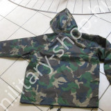 4 szín terep esővédő szet honvédségi esővédő magyar amerikai német bw buneswehr katonai esőkabát katonai bolt üzlet army shop használt katonai ruházat military shop army store budapest 4 szín terep esővédő szet honvédségi esővédő magyar amerikai német bw buneswehr katonai esőkabát katonai bolt üzlet army shop használt katonai ruházat military shop army store budapest