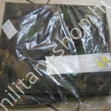4 szín terep esővédő szet honvédségi esővédő magyar amerikai német bw buneswehr katonai esőkabát katonai bolt üzlet army shop használt katonai ruházat military shop army store budapest 4 szín terep esővédő szet honvédségi esővédő magyar amerikai német bw buneswehr katonai esőkabát katonai bolt üzlet army shop használt katonai ruházat military shop army store budapest