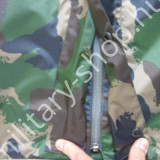 4 szín terep esővédő szet honvédségi esővédő magyar amerikai német bw buneswehr katonai esőkabát katonai bolt üzlet army shop használt katonai ruházat military shop army store budapest 4 szín terep esővédő szet honvédségi esővédő magyar amerikai német bw buneswehr katonai esőkabát katonai bolt üzlet army shop használt katonai ruházat military shop army store budapest