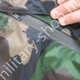 4 szín terep esővédő szet honvédségi esővédő magyar amerikai német bw buneswehr katonai esőkabát katonai bolt üzlet army shop használt katonai ruházat military shop army store budapest 4 szín terep esővédő szet honvédségi esővédő magyar amerikai német bw buneswehr katonai esőkabát katonai bolt üzlet army shop használt katonai ruházat military shop army store budapest