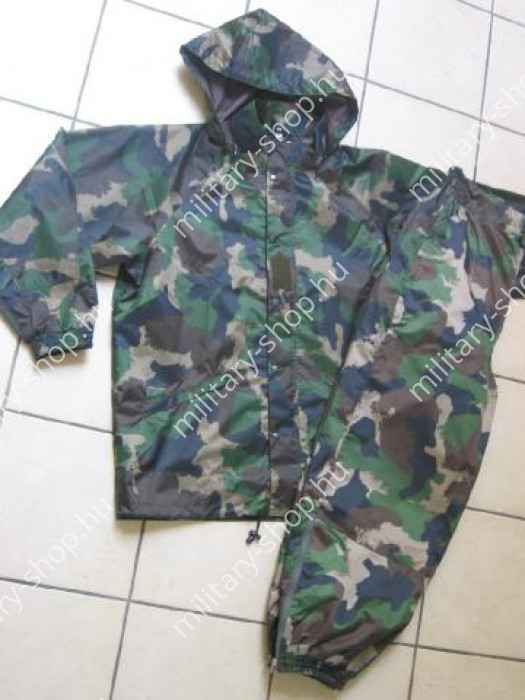 4 szín terep esővédő szet honvédségi esővédő magyar amerikai német bw buneswehr katonai esőkabát katonai bolt üzlet army shop használt katonai ruházat military shop army store budapest 4 szín terep esővédő szet honvédségi esővédő magyar amerikai német bw buneswehr katonai esőkabát katonai bolt üzlet army shop használt katonai ruházat military shop army store budapest